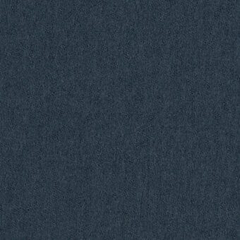 Teal fabric sample with a dense, raised pile texture; white label reads "bross > fabric (b) focus > col. 66011" against a neutral background.